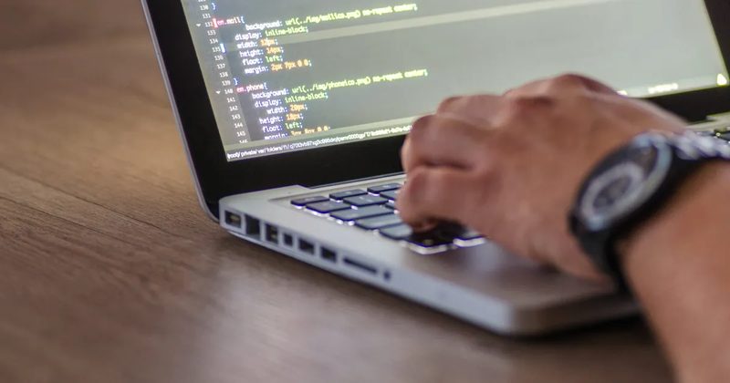 Luiz Siqueira - Desvendando o processo de desenvolvimento de software (Papo de Dev)